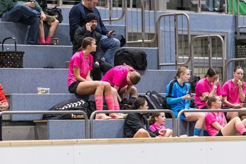 Bild 16 - wBJ Budenzauber Pinneberg